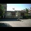 Scuola M. Rapisardi